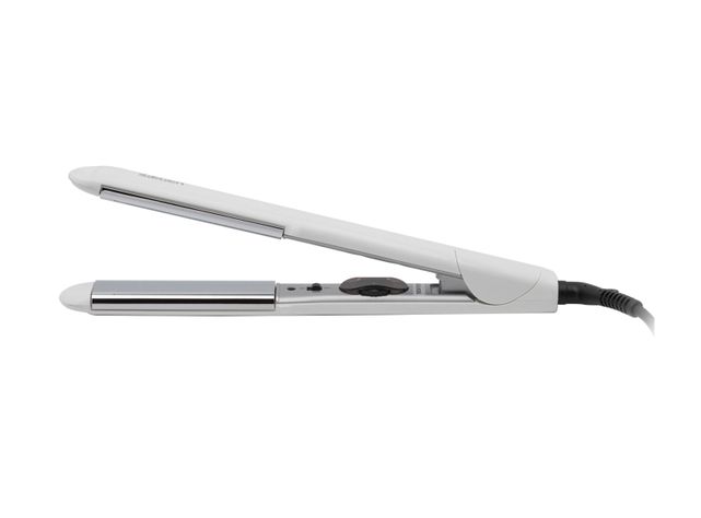 Alisador de Pelo SG-4716-1