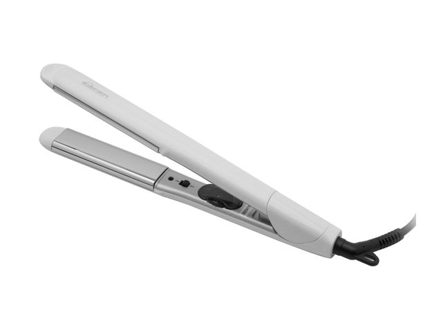 Alisador de Pelo SG-4716-3
