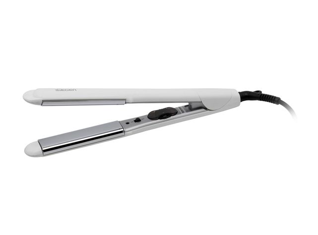 Alisador de Pelo SG-4716-4