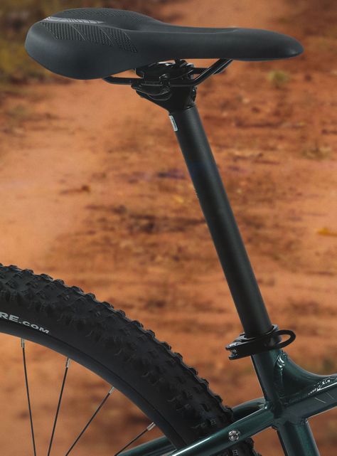 Bicicleta MTB Orion 5 Talla M Aro 29"-3