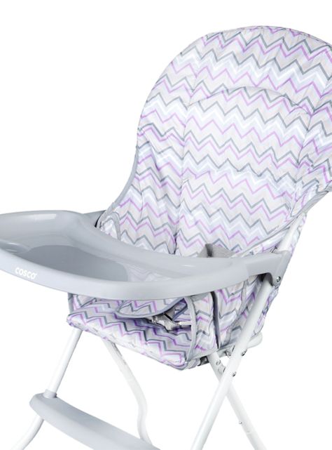 Silla Alta Board Gris-3