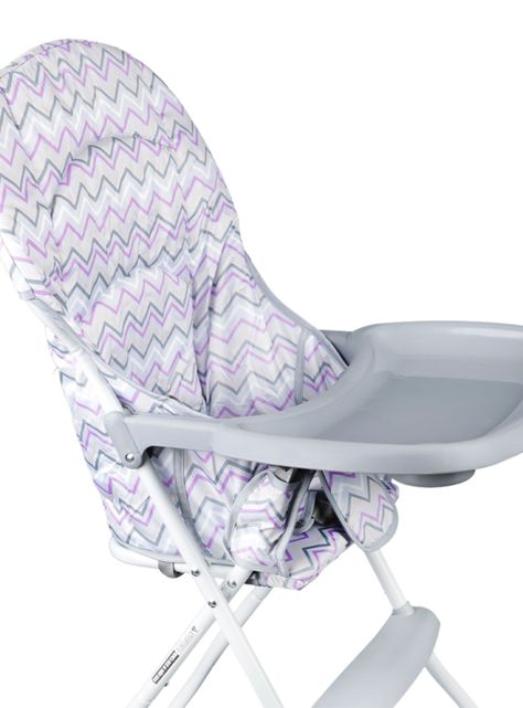Silla Alta Board Gris-4