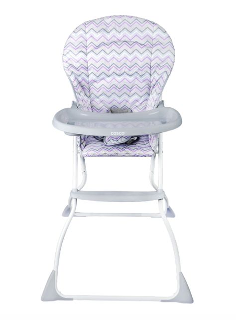 Silla Alta Board Gris-1