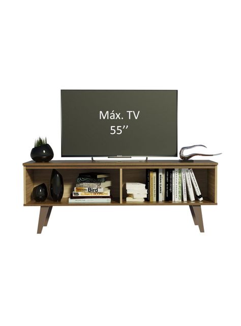 Rack Exit TV 55" Radal-3