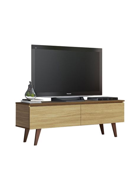 Rack Exit TV 55" Radal-0