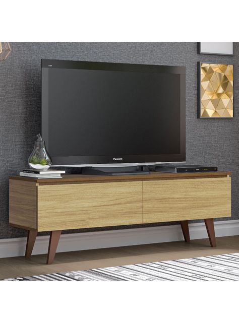 Rack Exit TV 55" Radal-5