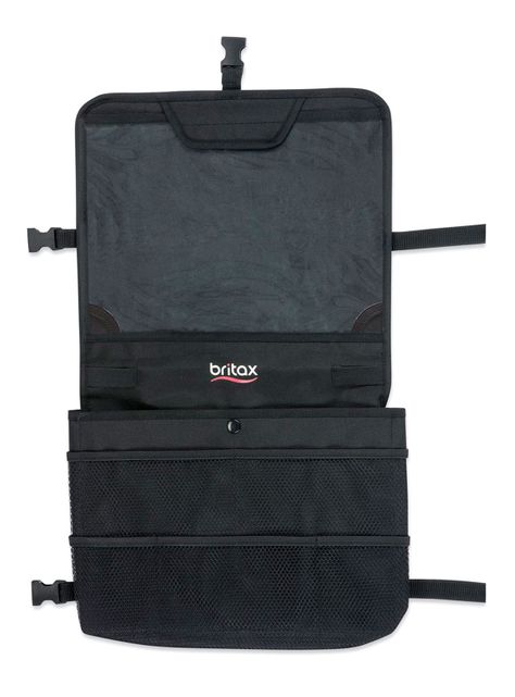 Organizador de Asiento Auto View-N-Go-1