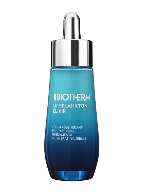 Serum Antiedad Life Plankton Elixir 30 ml-0