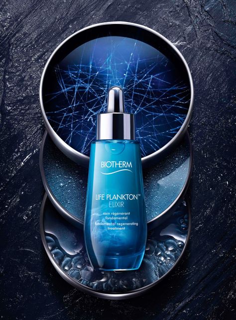 Serum Antiedad Life Plankton Elixir 30 ml-2