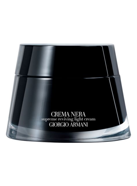 Crema Nera Supreme Reviving Light Cream-0