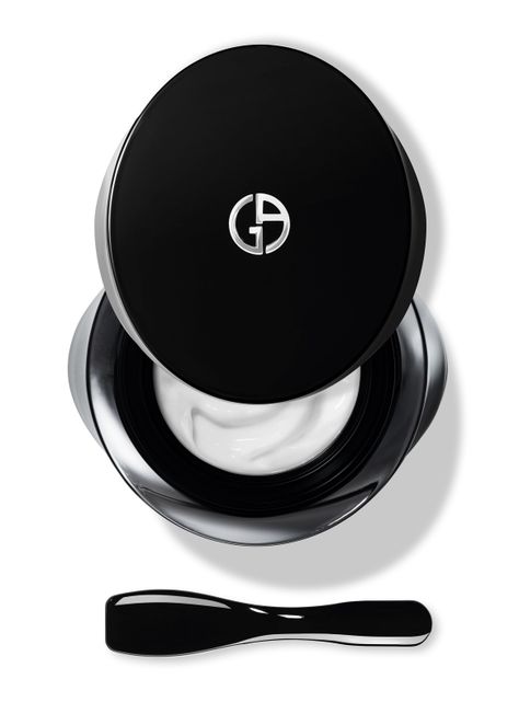 Crema Nera Supreme Reviving Light Cream-2