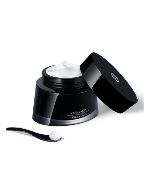 Crema Nera Supreme Reviving Light Cream-1