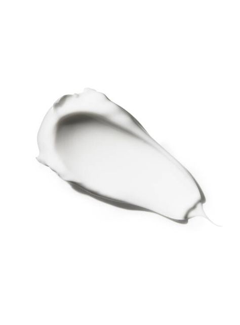 Crema Kiehl's Hidratante Ultra Facial 50 ml Kiehl´s-1