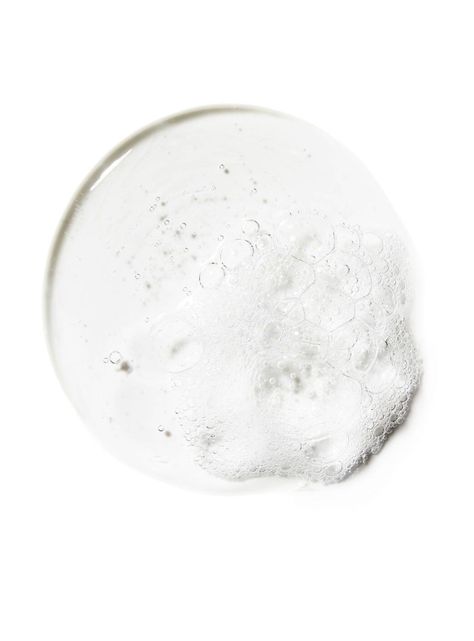 Limpiador Kiehl's Calmante en Base a Caléndula 230 ml Kiehl´s-1