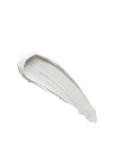 Mascarilla Kiehl's Purificadora en Arcilla Blanca del Amazonas 125 ml Kiehl´s-1