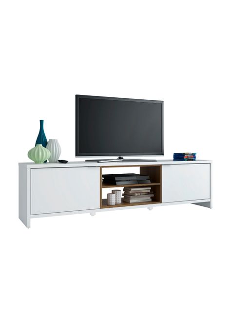 Rack Exit TV 75" Lingue-0
