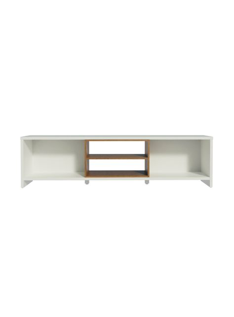 Rack Exit TV 75" Lingue-5