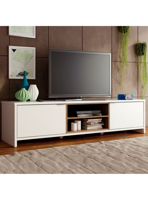 Rack Exit TV 75" Lingue-4