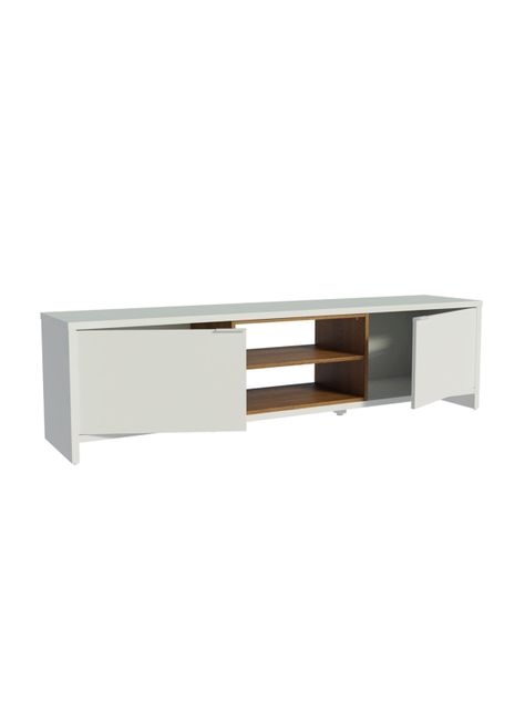 Rack Exit TV 75" Lingue-2