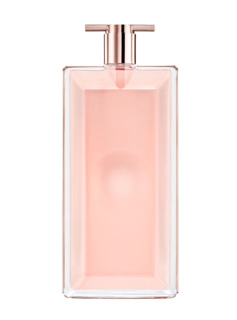 Perfume Lancôme Idôle Mujer EDP 75 ml-0