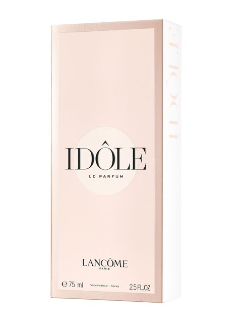 Perfume Lancôme Idôle Mujer EDP 75 ml-1