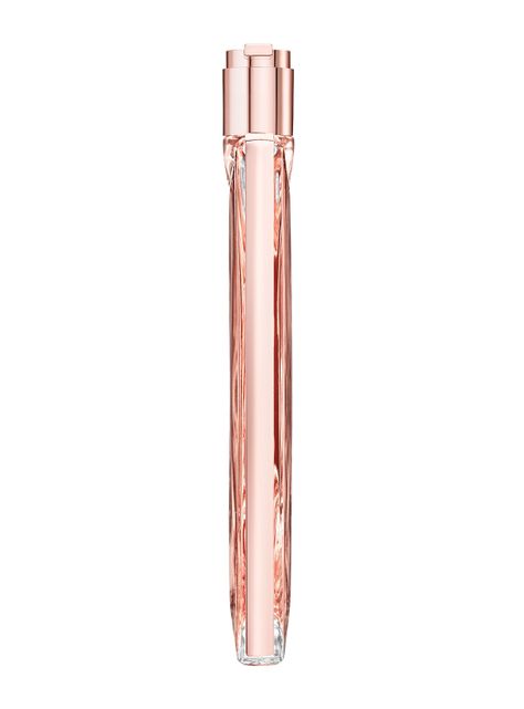 Perfume Lancôme Idôle Mujer EDP 75 ml-2