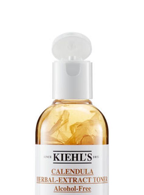 Tónico Calmante en Base a Caléndula 125 ml Kiehl´s-1