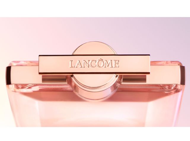 Perfume Lancôme Idôle Mujer EDP 25 ml-3