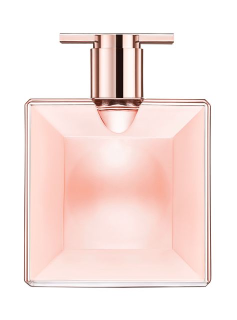 Perfume Lancôme Idôle Mujer EDP 25 ml-0