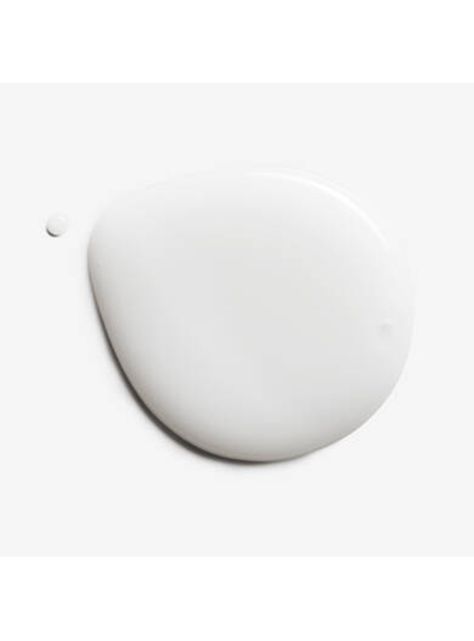 Tónico Kiehl's Ultra Facial 250 ml Kiehl´s-1