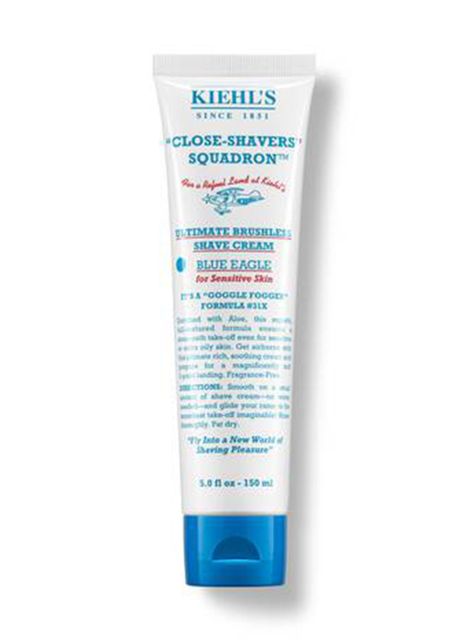 Crema Kiehl's Hidratante Calmante en Base a Caléndula 28 ml Kiehl´s-1