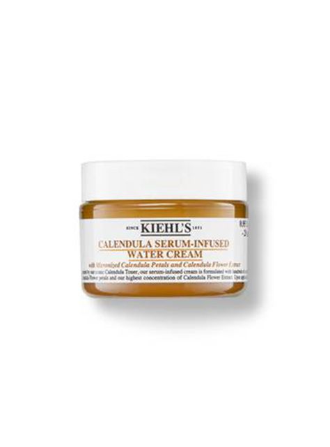 Crema Kiehl's Hidratante Calmante en Base a Caléndula 28 ml Kiehl´s-0