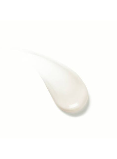 Crema Kiehl's Contorno Ojos con Vitamina C 15 ml Kiehl´s-1