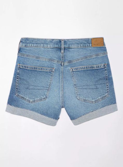 Short Mom Bolsillos-2
