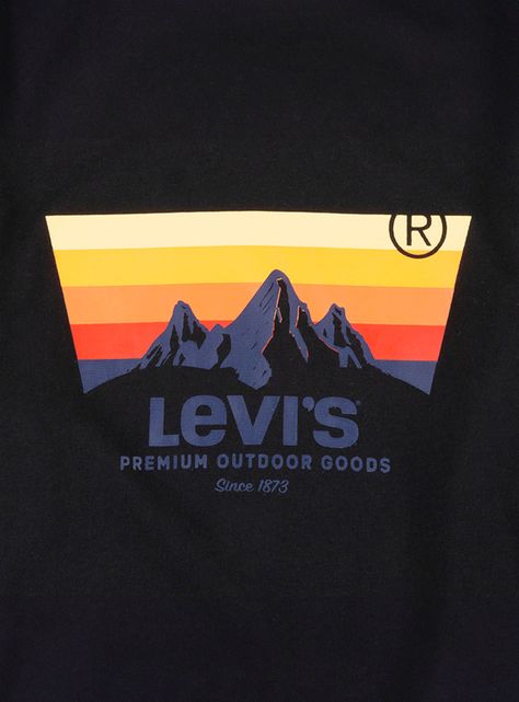 Polera Niño ML con Gorro-3