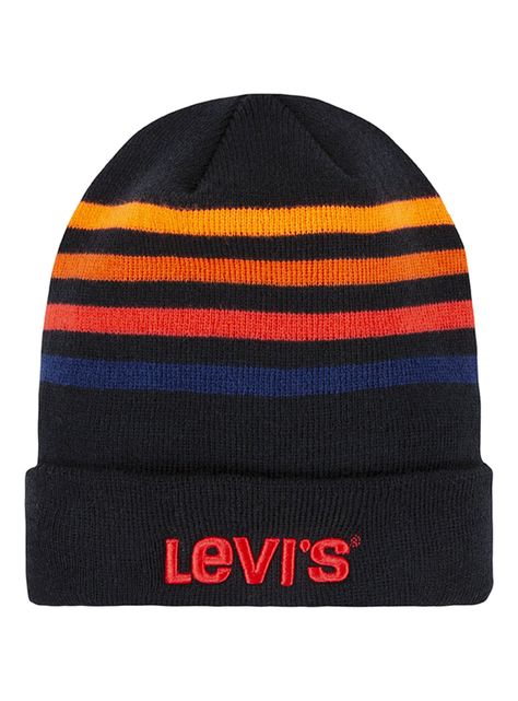 Polera Niño ML con Gorro-2