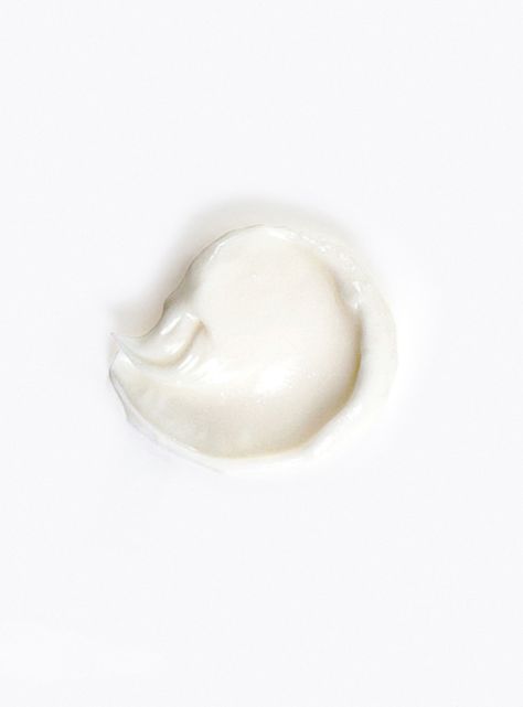 Crema Kiehl's de Manos Ultmt Strgth Hand Salve 150 ml Kiehl´s-1