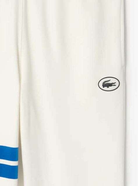 Pantalón Buzo Diseño Lineas-2