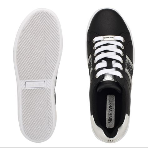 Zapatilla Urbana Gator Mujer-4