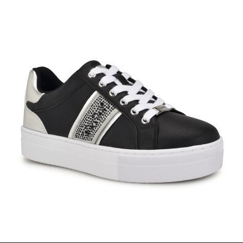 Zapatilla Urbana Gator Mujer-0