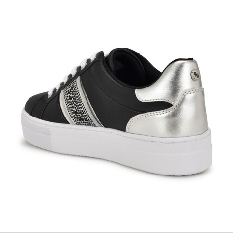 Zapatilla Urbana Gator Mujer-2