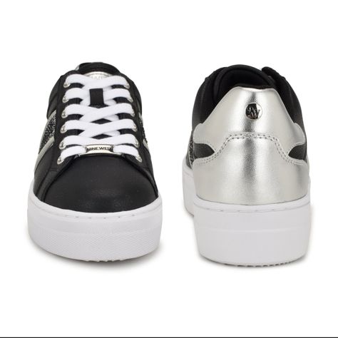 Zapatilla Urbana Gator Mujer-3