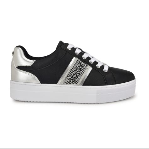Zapatilla Urbana Gator Mujer-1