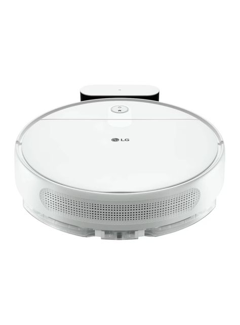 Aspiradora Robot CordZero R5-ULTIMATE-2