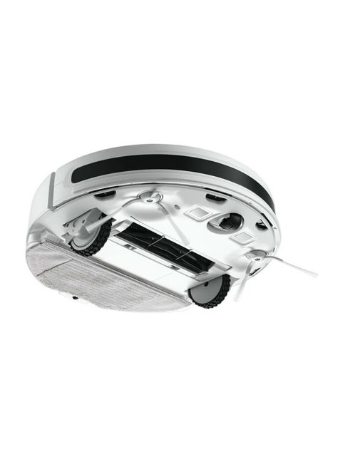 Aspiradora Robot CordZero R5-ULTIMATE-4