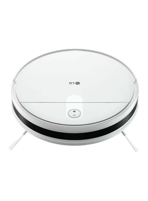 Aspiradora Robot CordZero R5-ULTIMATE-0
