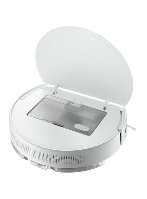 Aspiradora Robot CordZero R5-ULTIMATE-5