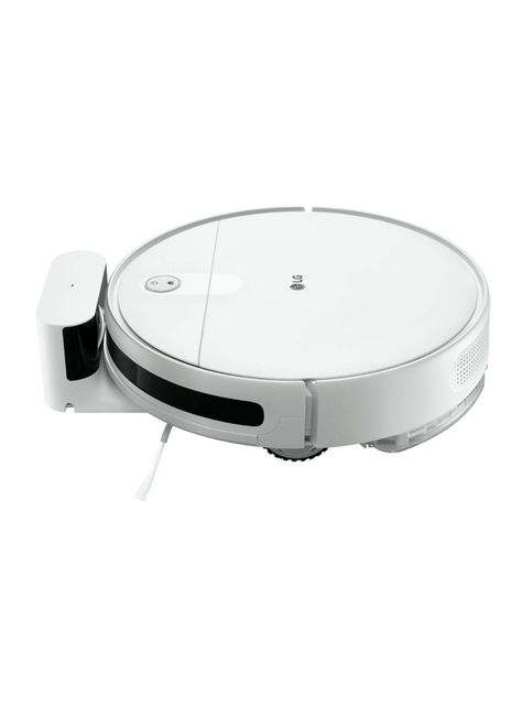 Aspiradora Robot CordZero R5-ULTIMATE-3