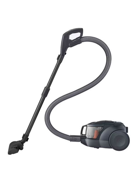 Aspiradora de Arrastre Cyclone 330W VC5417NHT-1