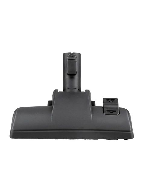Aspiradora de Arrastre Cyclone 330W VC5417NHT-6